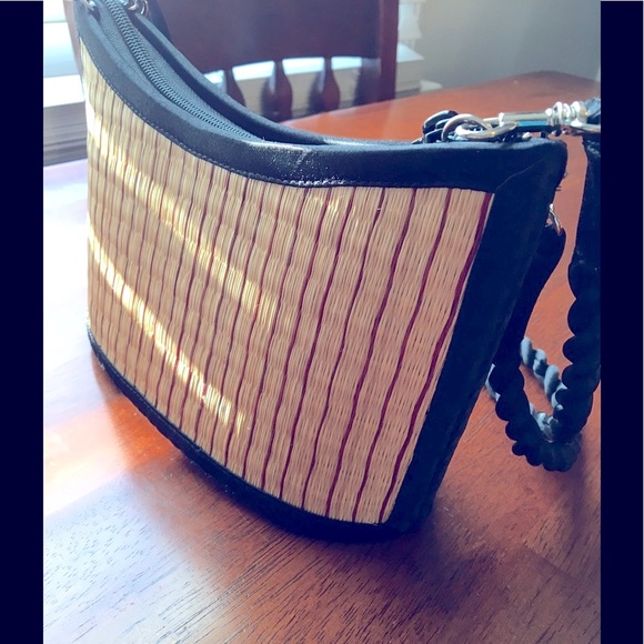 BASKET of CAMBODIAN (NWOT) - Picture 3 of 8